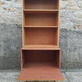 Bookcase 60