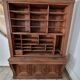 Trade furniture