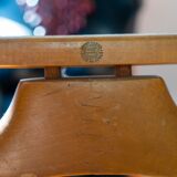 Fratelli Reguitti valet