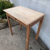 Small farm table