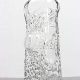 Vase Peill & Putzler, Germany, 1970s