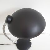 Lampe de table du milieu du siècle