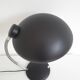 Lampe de table du milieu du siècle