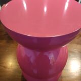 Indira Mahdavi stool