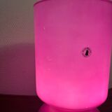 Lampe lykta ikea