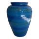 Bitossi ceramic vase
