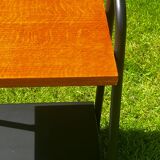 Side table 1950