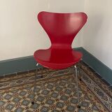 Ant chair Fritz Hansen