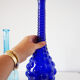 Lot de bouteilles ou carafes italiennes Empoli