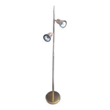 Vintage floor lamp