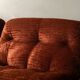 Nuvolone Modular Sofa by Rino Maturi for Mimo Padova, 1970s, Set of 3