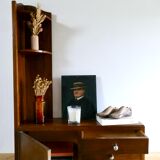 Meuble d'appoint