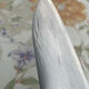 Knife kitchen