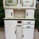 Mado sideboard 2 bodies