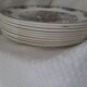 Set of 9 queen's english porcelain plates