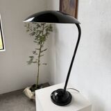 Bega 1950 XL desk lamp