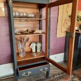 Vitrine