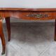 Table basse