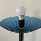 Lampe industrielle Ferdinand Solère / SOLR