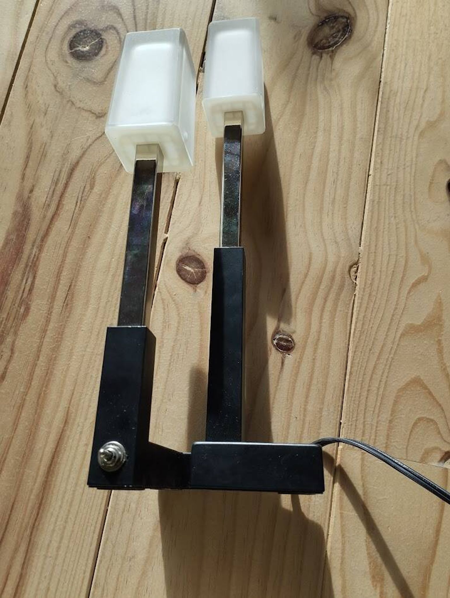 Korsby lamp duo – ikea – scandinavian design