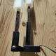 Korsby lamp duo – ikea – scandinavian design