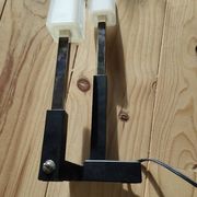 Korsby lamp duo – ikea – scandinavian design