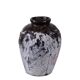 Yulin - Chinese bleached rice wine jar No. 4