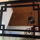 Mirror - Professional project Chinon Bérengère