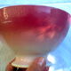 Old bowl