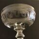 10 glass champagne glasses Greek décor