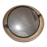 Round mirror sdb 70s
