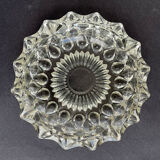 Large ashtray