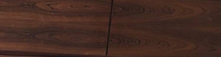 Vintage Scandinavian sideboard