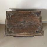 Small old drawer unit