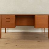 1960s Desk