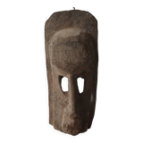 Ancien masque Dogon - Mali - Art Africain tribal