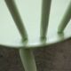 Altheim Armchair by Franz Schuster for Wiesner Hager