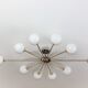 Chandelier, 1970s