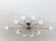 Chandelier, 1970s