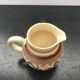Quimper pitcher