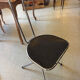 Vintage IKEA chair