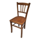 Bistro chair