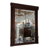 mirror Henri II 1900