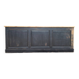 Store counter