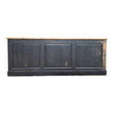 Store counter