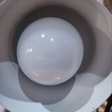 Vintage 60s table lamp