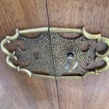 50s sideboard