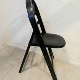 Chair Tric by Fratelli Castiglioni