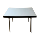 Formica table