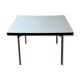 Formica table